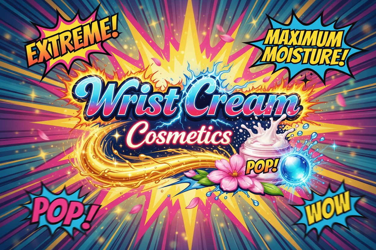 Maximum Moisture